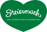 Urlaub in der Steiermark